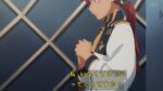 Thumbnail of post image 077