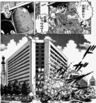 Thumbnail of post image 154