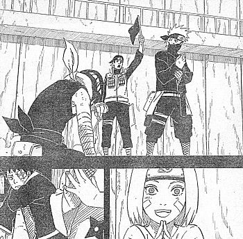 中忍試験編サスケ「（フン……なるほどね……）」\n_1