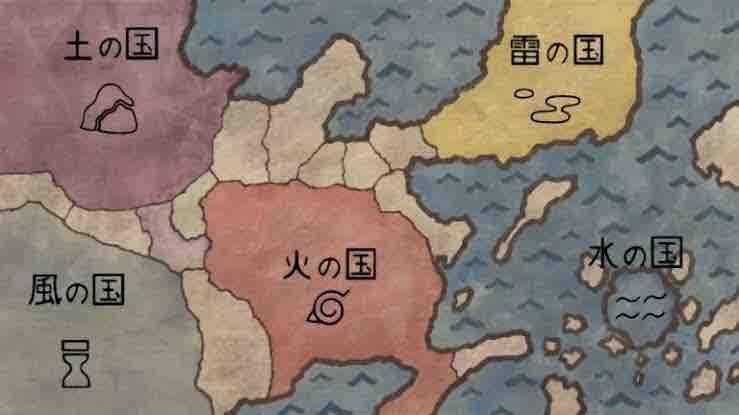 中忍試験編サスケ「（フン……なるほどね……）」\n_1