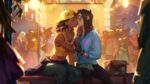 Thumbnail of post image 078