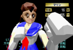Thumbnail of post image 036