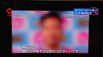 Thumbnail of post image 138