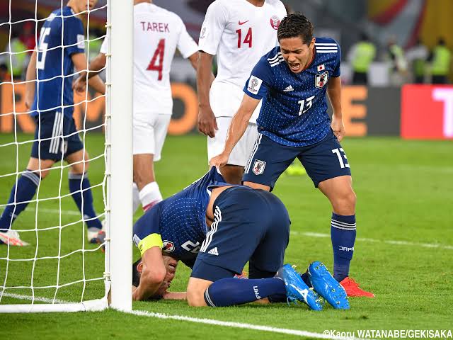 NHKクロ現の「オンラインカジノの闇」の謎の選手「無料版で勝利の快感を是非味わって欲しいです」\n_1