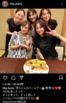 Thumbnail of post image 149
