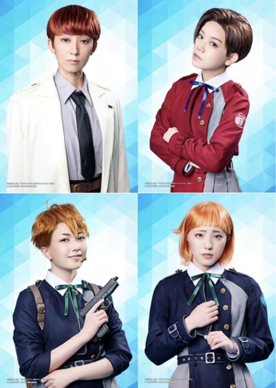 リコリスリコイルの実写版ＷＷＷＷＷＷＷＷＷＷＷＷＷＷＷＷＷＷＷＷＷＷＷＷＷＷＷＷＷＷＷＷＷＷＷ\n_1