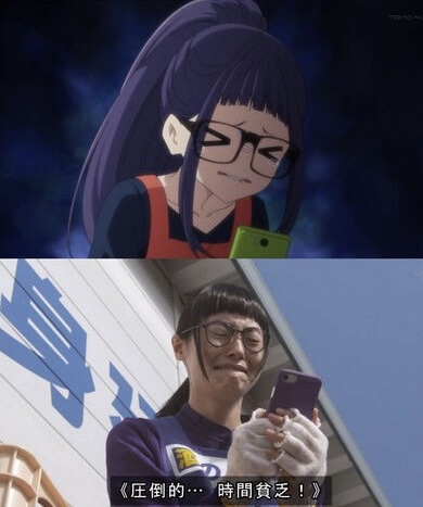 リコリスリコイルの実写版ＷＷＷＷＷＷＷＷＷＷＷＷＷＷＷＷＷＷＷＷＷＷＷＷＷＷＷＷＷＷＷＷＷＷＷ\n_1