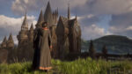 Thumbnail of post image 164