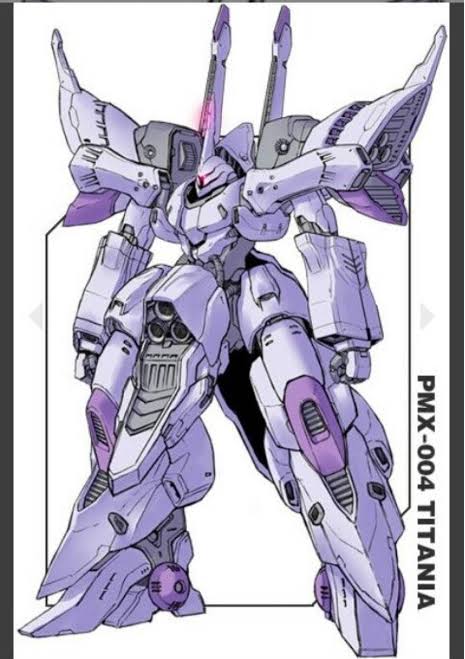 ZガンダムのジOとかいう動けるデ○\n_1
