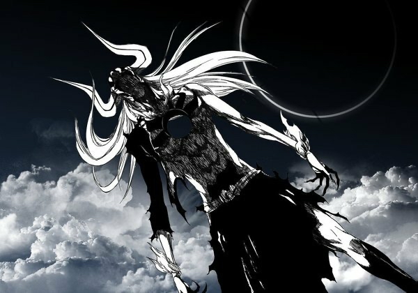 【悲報】黒崎一護、連載期間15年で使った技が月牙天衝のみ\n_1