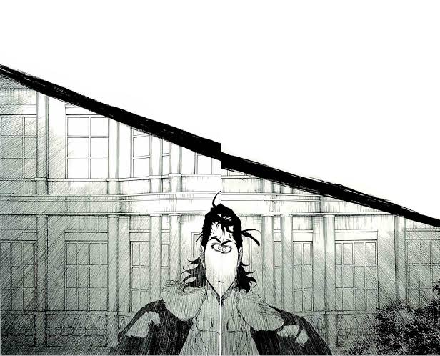 【悲報】黒崎一護、連載期間15年で使った技が月牙天衝のみ\n_1