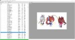 Thumbnail of post image 172