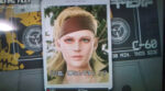 Thumbnail of post image 104