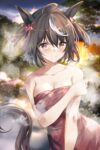 Thumbnail of post image 155