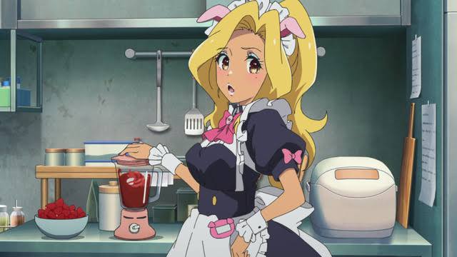 【悲報】アキバ冥途戦争、主人公が○んだのに全く盛り上がらないＷＷＷＷＷＷＷＷＷＷＷＷＷＷ\n_1