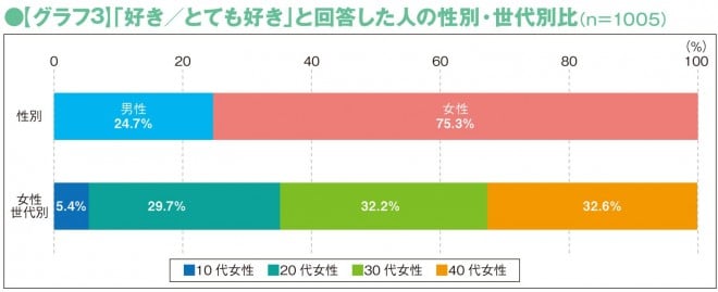 金田一少年の事件簿「どうして低品質な推理漫画に負けたのか理由がわからない」\n_1