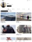 Thumbnail of post image 185