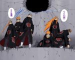 Thumbnail of post image 005