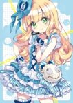 Thumbnail of post image 143