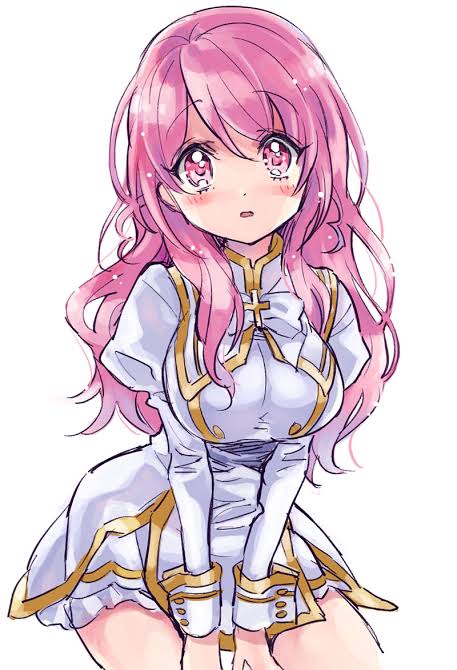 【画像】「邪神ちゃんドロップキック」の作者が本気を出した結果ｗｗｗｗｗｗｗｗｗｗｗｗ\n_1