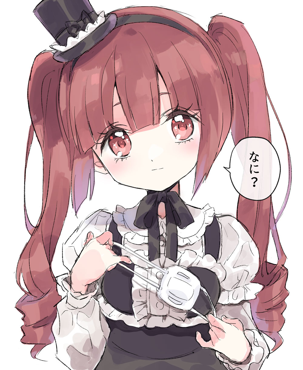 【画像】「邪神ちゃんドロップキック」の作者が本気を出した結果ｗｗｗｗｗｗｗｗｗｗｗｗ\n_1