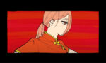 Thumbnail of post image 088