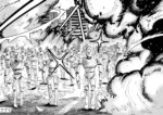 Thumbnail of post image 128