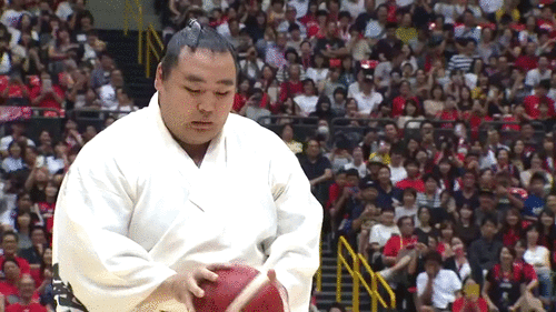 三大スラムダンクの汚点「なぜか監督のいない翔陽」「暴力振るった挙句論破される赤木」\n_1