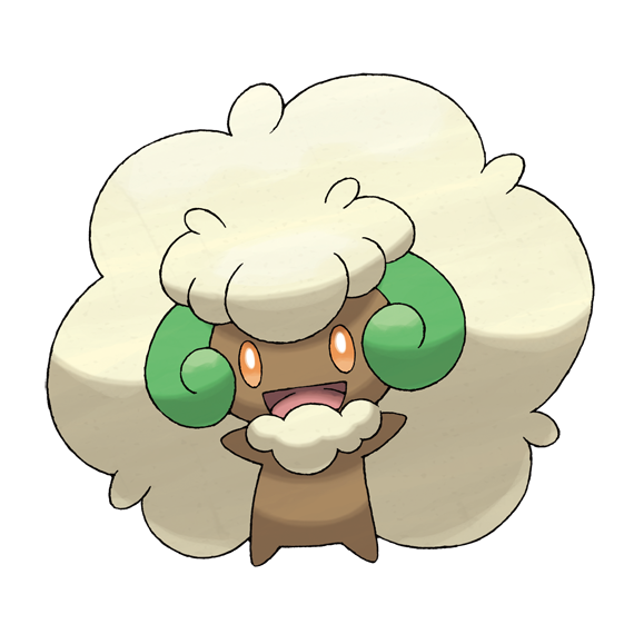 【結論】結局、ポケモンの1番良くできたデザインってどれなの？\n_1