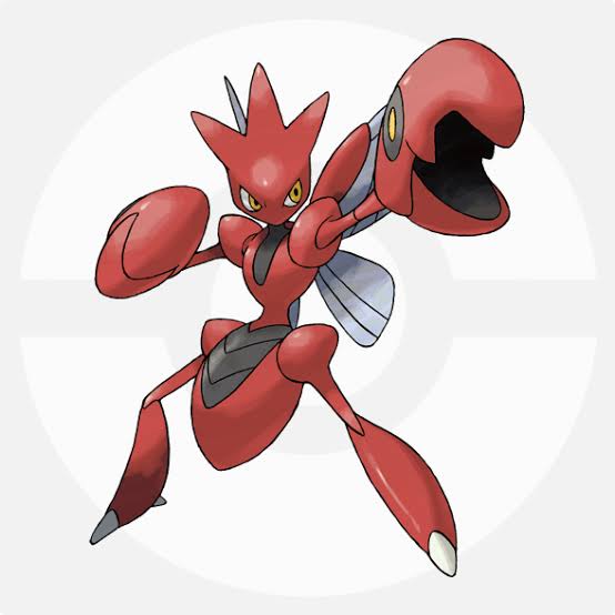【結論】結局、ポケモンの1番良くできたデザインってどれなの？\n_1
