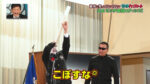 Thumbnail of post image 026