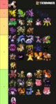 Thumbnail of post image 126