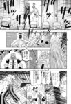 Thumbnail of post image 085