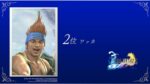 Thumbnail of post image 141