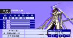 Thumbnail of post image 171