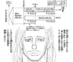 Thumbnail of post image 007