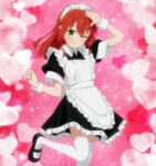 Thumbnail of post image 028