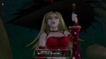 Thumbnail of post image 191