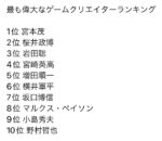 Thumbnail of post image 179