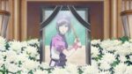 Thumbnail of post image 028