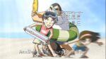 Thumbnail of post image 160