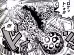 Thumbnail of post image 069