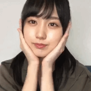 【悲報】若いブス女、ほぼ絶滅する\n_1
