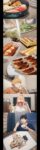 Thumbnail of post image 068