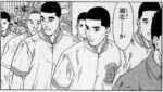 Thumbnail of post image 126