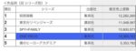 Thumbnail of post image 171