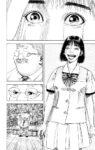 Thumbnail of post image 170