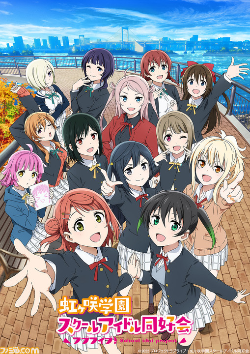 シャニマス←こいつがプロセカになれなかった理由ｗｗｗｗｗｗｗｗｗｗｗｗｗｗｗｗｗｗｗｗｗｗｗｗ\n_1