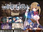 Thumbnail of post image 187