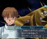 Thumbnail of post image 065